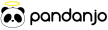 Pandanjo